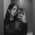 معصومہ مرزا - @masooma.mirza - Instagram