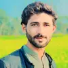 ▄︻┻═┳一.Ⓐⓜⓘⓡ ⓑⓛⓞⓒⓗ🥷🥷🥷🥷 - @masoomamir4157 - TikTok