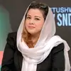 Adv Masooma Mir⚖️ - @adv.masooma.mir - TikTok