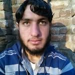Amir Masoom - @masoom.amir - Instagram