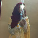 fatimaa_ - @masooma_mirza__ - Instagram