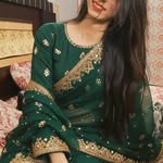 Kiran hun Yawr - @masooma_mirani - Instagram