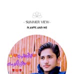 M Usama Mir - Facebook