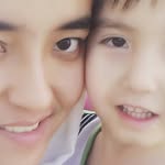 Mahya Mirzaee - @masooma_mirzaee - Instagram