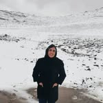 masi - @masoom_amiry_1363 - Instagram