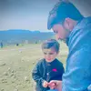 masoom Aamir - @masoom.aamir - TikTok