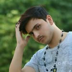Masoom Amir - @_name__masoom_amir__age__24cou - Instagram