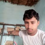Masoom Amir - @masoom_amir - Instagram