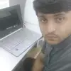 masoom Amir🇵🇰🇦🇪🇦🇪🇦🇪 - @masoomamir20 - TikTok