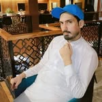 Masoom Amir - @masoom_amir007 - Instagram