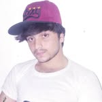 Masoom Amir - @masoomamir420 - Instagram