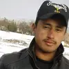 Masoom Amir - @masoomamir5 - TikTok