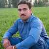 Masoom Amir - @masoom.amir6 - TikTok