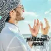 Masoom Amir - @masoomamir25 - TikTok