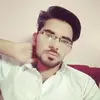 Masoom Amir - @masoomamir0 - TikTok
