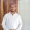 Masoom Amir - @masoomamir1 - TikTok