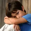 Masoom Amir - @masoom.amir84 - TikTok