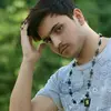Masoom Amir - @masoomamir2 - TikTok