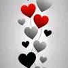 Masoom Amir - @masoom.amir08 - TikTok