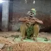 Masoom Amir - @masoom.amir1 - TikTok