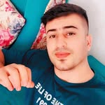 Masoom Amiri - @masoom.amiri1980 - Instagram