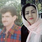 masoom_amirinia - @masoom__amirinia___ - Instagram