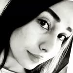 @masoom_amiryan - Instagram