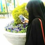 masoom-mir - @masooma_mir786 - Instagram