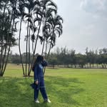 Masooma - @masoomamir_ - Instagram
