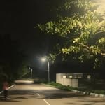 @masooma__mir - Instagram