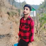 masooma mir - @masooma_mir_143 - Instagram