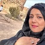 Masooma Mir - @masoomamir._ - Instagram