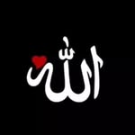 Masooma Mir - @masooma_mir - Instagram