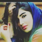 Masooma Mir - @masooma7323 - Instagram