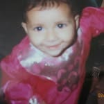 Masooma Mir - @masooma.mir - Instagram