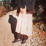 masooma mir - @masooma_mir_786 - Instagram