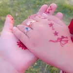 Masooma Mir - @sumairaatiff - Instagram