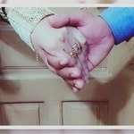 Masooma Mir lashari - @masooma6230 - Instagram
