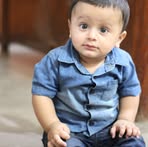 Masooma Mir Lashari - Facebook