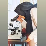 masooma mirza - @masooma_mirza447 - Instagram