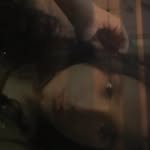Masooma mirza - @its_masooma_mirza - Instagram