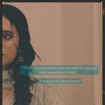 Masooma Mirza🦋 - @masoomaamirza - Instagram