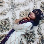 masooma mirza - @masooma_mirzaa - Instagram