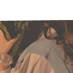 Masooma mirza - @masooma_mirza_786 - Instagram