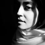Masooma Mirzaee - @masooma.mirzaee - Instagram