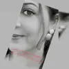 Masooma zara - @masoomaamir - TikTok
