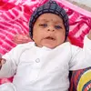 masoomamir415 - @masoomamir415 - TikTok