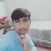masoomamir70 - @masoomamir70 - TikTok