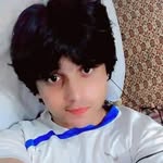 masoomamir - @masoomamir3 - Instagram