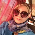 masoom.amir - @masoom.amir3 - Instagram